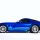 Illustration for article titled emGTAs/em Banshee Supercar Now Has An Amazing Real-Life Counterpart